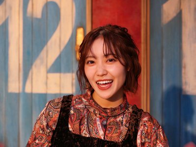 #314 🎪📸 - 画像9