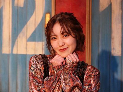 #314 🎪📸 - 画像10