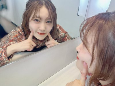 #315 DANCE - 画像7