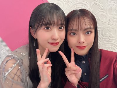 #210. にじゅう💐 - 画像3