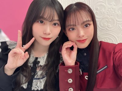 #210. にじゅう💐 - 画像5
