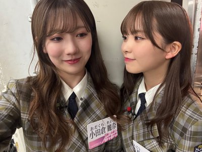 📢 - 画像3