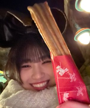  - 画像2