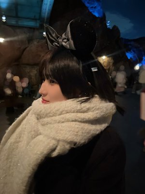  - 画像4