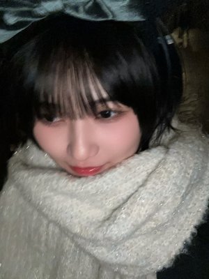  - 画像5