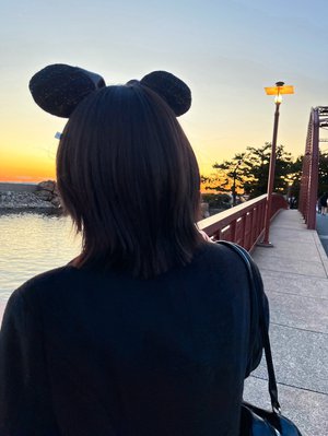  - 画像7