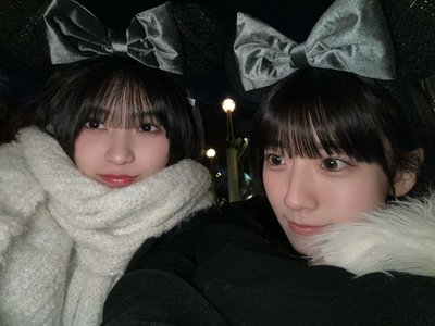  - 画像9