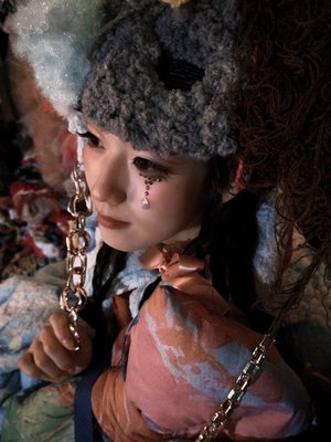 変わらないって最高じゃない〜、126 - 画像2