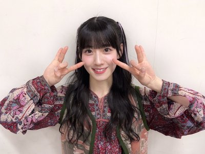 変わらないって最高じゃない〜、126 - 画像11