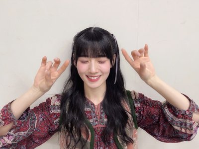 変わらないって最高じゃない〜、126 - 画像12