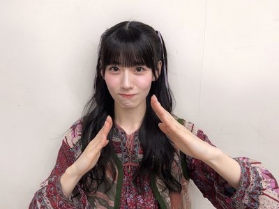 変わらないって最高じゃない〜、126 - 画像13