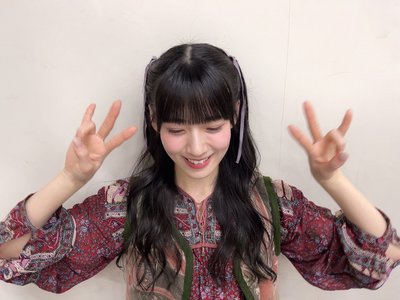 変わらないって最高じゃない〜、126 - 画像14