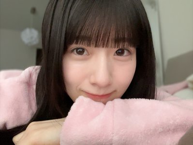変わらないって最高じゃない〜、126 - 画像15