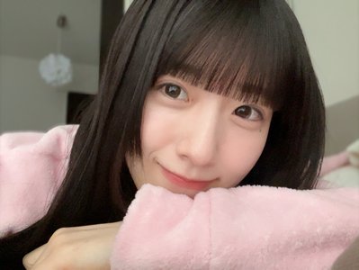 変わらないって最高じゃない〜、126 - 画像16