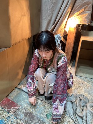 変わらないって最高じゃない〜、126 - 画像3