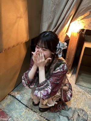 変わらないって最高じゃない〜、126 - 画像4