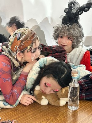 変わらないって最高じゃない〜、126 - 画像6