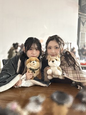 変わらないって最高じゃない〜、126 - 画像7