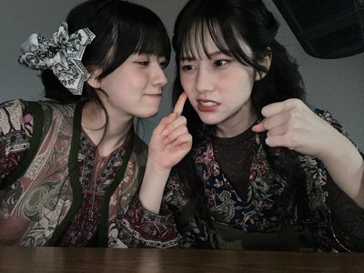 変わらないって最高じゃない〜、126 - 画像9