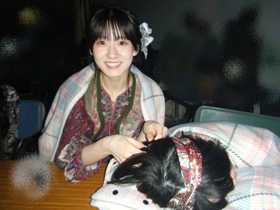 変わらないって最高じゃない〜、126 - 画像10