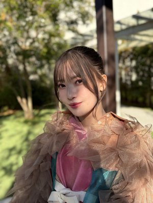 Nothing special - 画像2