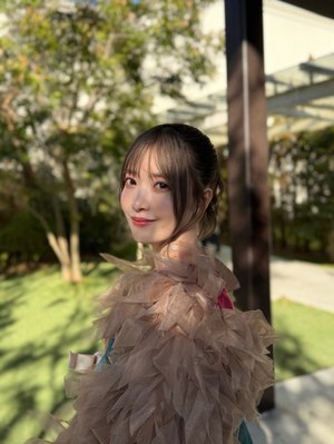 Nothing special - 画像3