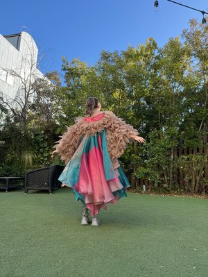 Nothing special - 画像5