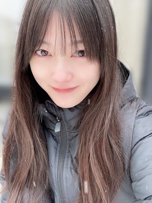 雪☃️ - 画像2