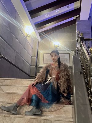 #212. 自分で切り拓け未来を🦅 - 画像3