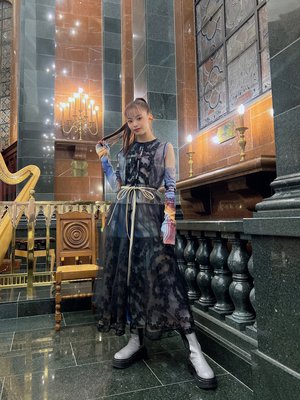 #212. 自分で切り拓け未来を🦅 - 画像4