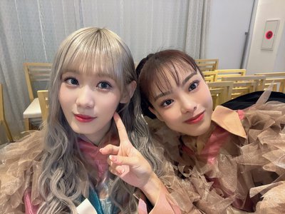 #212. 自分で切り拓け未来を🦅 - 画像5