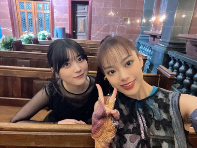 #212. 自分で切り拓け未来を🦅 - 画像6