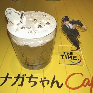 #317 シマエナガちゃん カフェ☕️ - 画像9