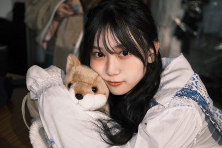 🍫 - 画像2