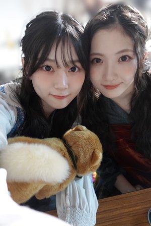 🍫 - 画像3