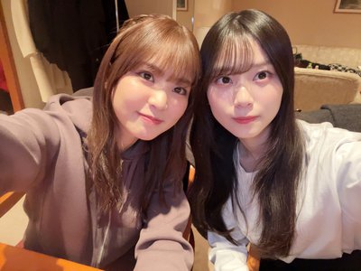 🍫 - 画像4