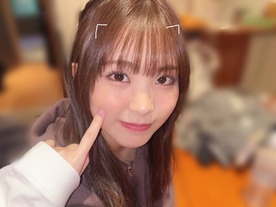 🍫 - 画像5