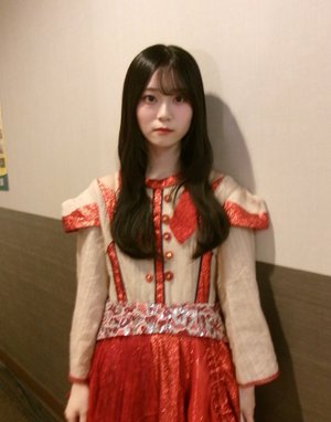 🍫 - 画像6