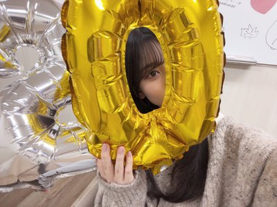 🍫 - 画像7
