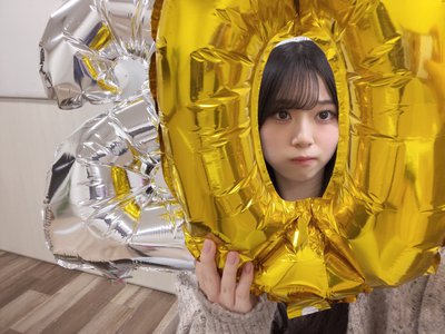 🍫 - 画像8