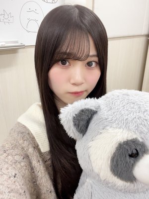 🍫 - 画像9