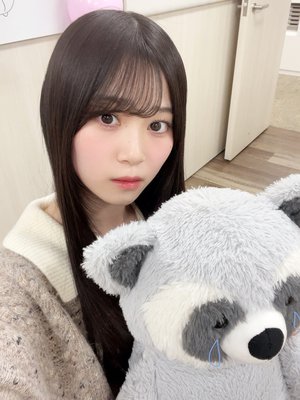 🍫 - 画像10