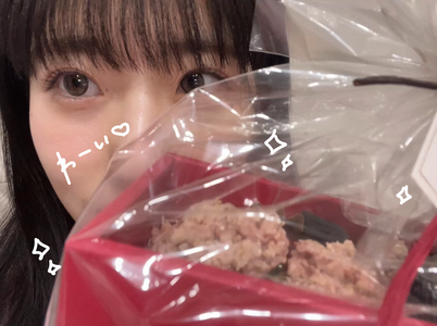 バレンタイン、127 - 画像5
