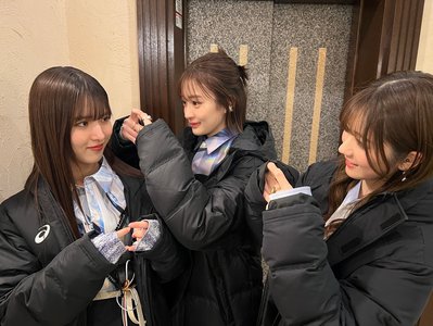 Nothing special - 画像6