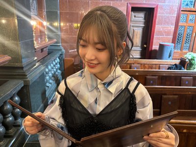 Nothing special - 画像10