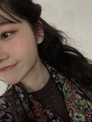 ⟡.· - 画像2