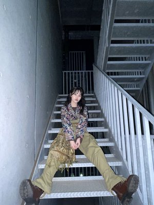 ⟡.· - 画像5