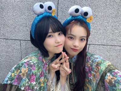 #213. ユニ春🌸 - 画像4
