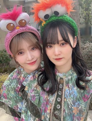 ユニ春🌸 - 画像5