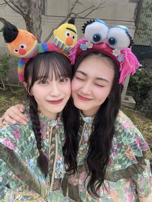 ユニ春 - 画像6